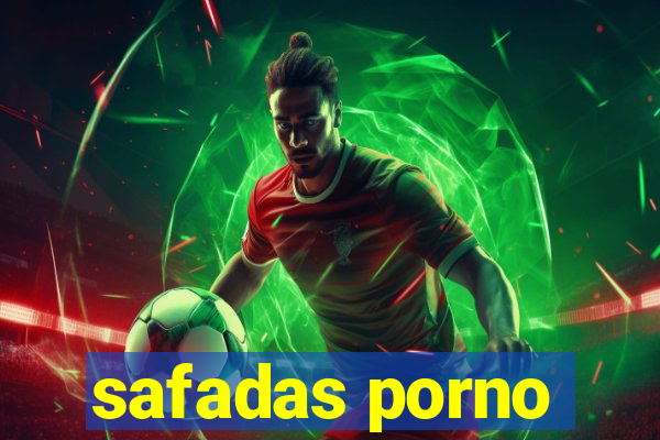 safadas porno